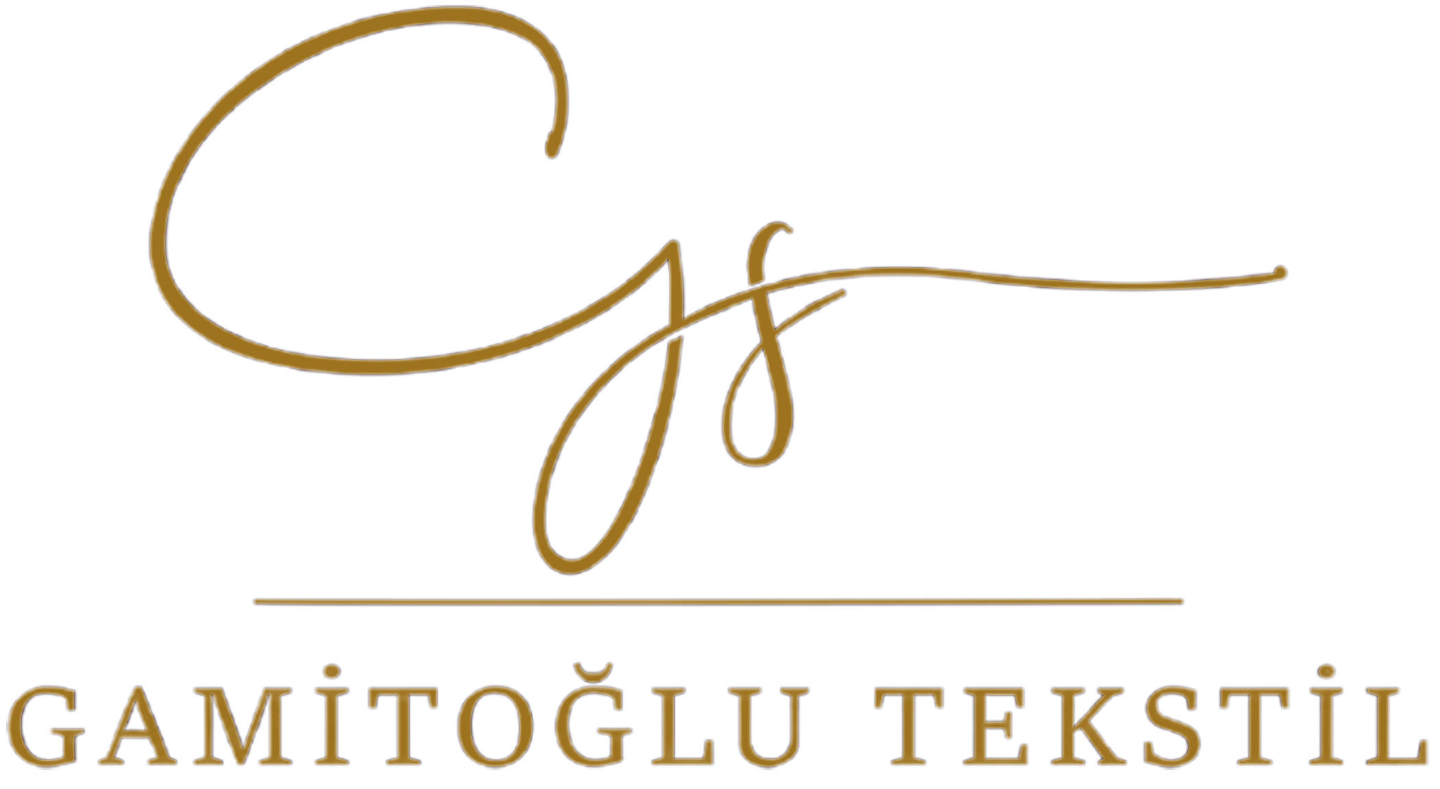 GAMİTOĞLU TEXTİLE